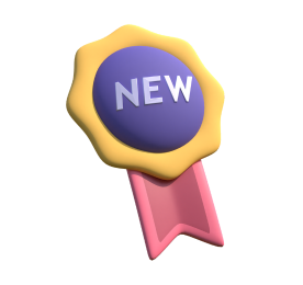 জাফরান ব্র্যান্ড